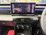 USED 2025 25 CITROEN C3 1.2 Turbo PLUS Hatchback 5dr Petrol Manual Euro 6 (s/s) (100 ps) 