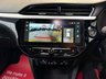 USED 2025 25 VAUXHALL CORSA 1.2 Turbo Ultimate Hatchback 5dr Petrol Manual Euro 6 (s/s) (100 ps) UNDER 100 MILES, JULY 28 VAUXHALL WARRANTY