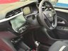 USED 2025 25 VAUXHALL CORSA 1.2 Turbo Ultimate Hatchback 5dr Petrol Manual Euro 6 (s/s) (100 ps) UNDER 100 MILES, JULY 28 VAUXHALL WARRANTY