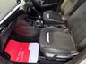 USED 2025 25 VAUXHALL CORSA 1.2 Turbo Ultimate Hatchback 5dr Petrol Manual Euro 6 (s/s) (100 ps) UNDER 100 MILES, JULY 28 VAUXHALL WARRANTY