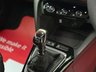 USED 2025 25 VAUXHALL CORSA 1.2 Turbo Ultimate Hatchback 5dr Petrol Manual Euro 6 (s/s) (100 ps) UNDER 100 MILES, JULY 28 VAUXHALL WARRANTY