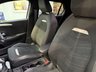 USED 2025 25 VAUXHALL CORSA 1.2 Turbo Ultimate Hatchback 5dr Petrol Manual Euro 6 (s/s) (100 ps) UNDER 100 MILES, JULY 28 VAUXHALL WARRANTY
