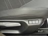 USED 2025 25 VAUXHALL CORSA 1.2 Turbo Ultimate Hatchback 5dr Petrol Manual Euro 6 (s/s) (100 ps) UNDER 100 MILES, JULY 28 VAUXHALL WARRANTY