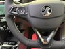 USED 2025 25 VAUXHALL CORSA 1.2 Turbo Ultimate Hatchback 5dr Petrol Manual Euro 6 (s/s) (100 ps) UNDER 100 MILES, JULY 28 VAUXHALL WARRANTY