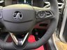 USED 2025 25 VAUXHALL CORSA 1.2 Turbo Ultimate Hatchback 5dr Petrol Manual Euro 6 (s/s) (100 ps) UNDER 100 MILES, JULY 28 VAUXHALL WARRANTY