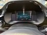 USED 2025 25 VAUXHALL CORSA 1.2 Turbo Ultimate Hatchback 5dr Petrol Manual Euro 6 (s/s) (100 ps) UNDER 100 MILES, JULY 28 VAUXHALL WARRANTY