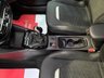 USED 2025 25 VAUXHALL CORSA 1.2 Turbo Ultimate Hatchback 5dr Petrol Manual Euro 6 (s/s) (100 ps) UNDER 100 MILES, JULY 28 VAUXHALL WARRANTY