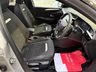USED 2025 25 VAUXHALL CORSA 1.2 Turbo Ultimate Hatchback 5dr Petrol Manual Euro 6 (s/s) (100 ps) UNDER 100 MILES, JULY 28 VAUXHALL WARRANTY