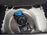 USED 2025 25 VAUXHALL CORSA 1.2 Turbo Ultimate Hatchback 5dr Petrol Manual Euro 6 (s/s) (100 ps) UNDER 100 MILES, JULY 28 VAUXHALL WARRANTY