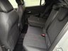 USED 2025 25 VAUXHALL CORSA 1.2 Turbo Ultimate Hatchback 5dr Petrol Manual Euro 6 (s/s) (100 ps) UNDER 100 MILES, JULY 28 VAUXHALL WARRANTY