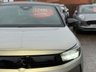 USED 2025 25 VAUXHALL CORSA 1.2 Turbo Ultimate Hatchback 5dr Petrol Manual Euro 6 (s/s) (100 ps) UNDER 100 MILES, JULY 28 VAUXHALL WARRANTY