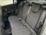USED 2025 25 VAUXHALL CORSA 1.2 Turbo Ultimate Hatchback 5dr Petrol Manual Euro 6 (s/s) (100 ps) UNDER 100 MILES, JULY 28 VAUXHALL WARRANTY