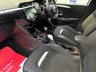 USED 2025 25 VAUXHALL CORSA 1.2 Turbo Ultimate Hatchback 5dr Petrol Manual Euro 6 (s/s) (100 ps) UNDER 100 MILES, JULY 28 VAUXHALL WARRANTY