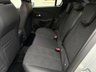 USED 2025 25 VAUXHALL CORSA 1.2 Turbo Ultimate Hatchback 5dr Petrol Manual Euro 6 (s/s) (100 ps) UNDER 100 MILES, JULY 28 VAUXHALL WARRANTY