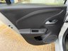 USED 2025 25 VAUXHALL CORSA 1.2 Turbo Ultimate Hatchback 5dr Petrol Manual Euro 6 (s/s) (100 ps) UNDER 100 MILES, JULY 28 VAUXHALL WARRANTY