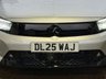 USED 2025 25 VAUXHALL CORSA 1.2 Turbo Ultimate Hatchback 5dr Petrol Manual Euro 6 (s/s) (100 ps) UNDER 100 MILES, JULY 28 VAUXHALL WARRANTY