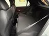 USED 2025 25 VAUXHALL CORSA 1.2 Turbo Ultimate Hatchback 5dr Petrol Manual Euro 6 (s/s) (100 ps) UNDER 100 MILES, JULY 28 VAUXHALL WARRANTY