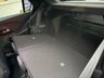 USED 2025 25 VAUXHALL CORSA 1.2 Turbo Ultimate Hatchback 5dr Petrol Manual Euro 6 (s/s) (100 ps) UNDER 100 MILES, JULY 28 VAUXHALL WARRANTY