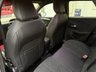USED 2025 25 VAUXHALL CORSA 1.2 Turbo Ultimate Hatchback 5dr Petrol Manual Euro 6 (s/s) (100 ps) UNDER 100 MILES, JULY 28 VAUXHALL WARRANTY