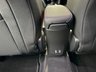 USED 2025 25 VAUXHALL CORSA 1.2 Turbo Ultimate Hatchback 5dr Petrol Manual Euro 6 (s/s) (100 ps) UNDER 100 MILES, JULY 28 VAUXHALL WARRANTY