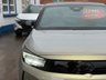 USED 2025 25 VAUXHALL CORSA 1.2 Turbo Ultimate Hatchback 5dr Petrol Manual Euro 6 (s/s) (100 ps) UNDER 100 MILES, JULY 28 VAUXHALL WARRANTY