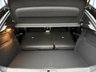 USED 2025 25 VAUXHALL CORSA 1.2 Turbo Ultimate Hatchback 5dr Petrol Manual Euro 6 (s/s) (100 ps) UNDER 100 MILES, JULY 28 VAUXHALL WARRANTY