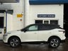 USED 2022 72 NISSAN QASHQAI 1.3 DIG-T MHEV N-Connecta SUV 5dr Petrol Hybrid Manual Euro 6 (s/s) (140 ps) 