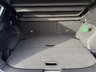 USED 2022 72 NISSAN QASHQAI 1.3 DIG-T MHEV N-Connecta SUV 5dr Petrol Hybrid Manual Euro 6 (s/s) (140 ps) 