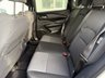 USED 2022 72 NISSAN QASHQAI 1.3 DIG-T MHEV N-Connecta SUV 5dr Petrol Hybrid Manual Euro 6 (s/s) (140 ps) 