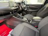 USED 2022 72 NISSAN QASHQAI 1.3 DIG-T MHEV N-Connecta SUV 5dr Petrol Hybrid Manual Euro 6 (s/s) (140 ps) 