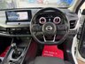 USED 2022 72 NISSAN QASHQAI 1.3 DIG-T MHEV N-Connecta SUV 5dr Petrol Hybrid Manual Euro 6 (s/s) (140 ps) 