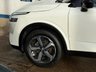 USED 2022 72 NISSAN QASHQAI 1.3 DIG-T MHEV N-Connecta SUV 5dr Petrol Hybrid Manual Euro 6 (s/s) (140 ps) 