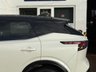 USED 2022 72 NISSAN QASHQAI 1.3 DIG-T MHEV N-Connecta SUV 5dr Petrol Hybrid Manual Euro 6 (s/s) (140 ps) 