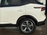 USED 2022 72 NISSAN QASHQAI 1.3 DIG-T MHEV N-Connecta SUV 5dr Petrol Hybrid Manual Euro 6 (s/s) (140 ps) 