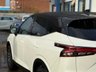 USED 2022 72 NISSAN QASHQAI 1.3 DIG-T MHEV N-Connecta SUV 5dr Petrol Hybrid Manual Euro 6 (s/s) (140 ps) 