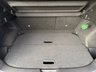 USED 2022 72 NISSAN QASHQAI 1.3 DIG-T MHEV N-Connecta SUV 5dr Petrol Hybrid Manual Euro 6 (s/s) (140 ps) 