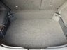 USED 2022 72 NISSAN QASHQAI 1.3 DIG-T MHEV N-Connecta SUV 5dr Petrol Hybrid Manual Euro 6 (s/s) (140 ps) 