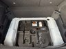 USED 2022 72 NISSAN QASHQAI 1.3 DIG-T MHEV N-Connecta SUV 5dr Petrol Hybrid Manual Euro 6 (s/s) (140 ps) 