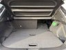 USED 2022 72 NISSAN QASHQAI 1.3 DIG-T MHEV N-Connecta SUV 5dr Petrol Hybrid Manual Euro 6 (s/s) (140 ps) 