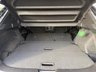 USED 2022 72 NISSAN QASHQAI 1.3 DIG-T MHEV N-Connecta SUV 5dr Petrol Hybrid Manual Euro 6 (s/s) (140 ps) 