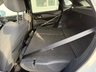 USED 2022 72 NISSAN QASHQAI 1.3 DIG-T MHEV N-Connecta SUV 5dr Petrol Hybrid Manual Euro 6 (s/s) (140 ps) 