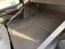 USED 2022 72 NISSAN QASHQAI 1.3 DIG-T MHEV N-Connecta SUV 5dr Petrol Hybrid Manual Euro 6 (s/s) (140 ps) 
