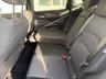 USED 2022 72 NISSAN QASHQAI 1.3 DIG-T MHEV N-Connecta SUV 5dr Petrol Hybrid Manual Euro 6 (s/s) (140 ps) 