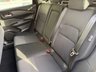 USED 2022 72 NISSAN QASHQAI 1.3 DIG-T MHEV N-Connecta SUV 5dr Petrol Hybrid Manual Euro 6 (s/s) (140 ps) 