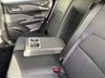 USED 2022 72 NISSAN QASHQAI 1.3 DIG-T MHEV N-Connecta SUV 5dr Petrol Hybrid Manual Euro 6 (s/s) (140 ps) 
