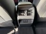 USED 2022 72 NISSAN QASHQAI 1.3 DIG-T MHEV N-Connecta SUV 5dr Petrol Hybrid Manual Euro 6 (s/s) (140 ps) 