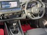 USED 2022 72 NISSAN QASHQAI 1.3 DIG-T MHEV N-Connecta SUV 5dr Petrol Hybrid Manual Euro 6 (s/s) (140 ps) 