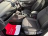 USED 2022 72 NISSAN QASHQAI 1.3 DIG-T MHEV N-Connecta SUV 5dr Petrol Hybrid Manual Euro 6 (s/s) (140 ps) 