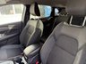USED 2022 72 NISSAN QASHQAI 1.3 DIG-T MHEV N-Connecta SUV 5dr Petrol Hybrid Manual Euro 6 (s/s) (140 ps) 