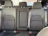 USED 2022 72 NISSAN QASHQAI 1.3 DIG-T MHEV N-Connecta SUV 5dr Petrol Hybrid Manual Euro 6 (s/s) (140 ps) 
